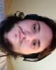 William is single in Gaston, SC USA