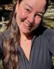 Annabelle is single in Alexandria, IN USA
