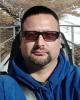 Adam is single in Piru, CA USA