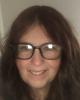 Sheila is single in Warsaw, IN USA