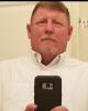 James is single in Trinity, FL USA
