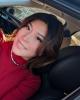 Jennifer is single in South Yarmouth, MA USA