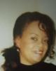 Vannessa is single in Rochester, PA USA