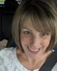 Stacy is single in Lansdale, PA USA