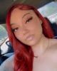 Honey is single in Brookhaven, GA USA