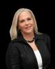 Laura is single in Victoria, TX USA