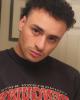 Benjamin is single in Big Pool, MD USA