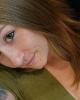 Lindsey is single in Round Rock, TX USA