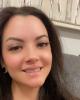 Brittney is single in Colorado Springs, CO USA