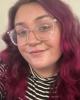 Sarah is single in Peoria, AZ USA