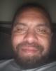 Renny is single in Cumberland, NC USA