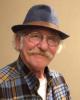 arnie is single in Pea Ridge, AR USA