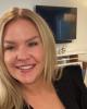 Danielle is single in Media, PA USA