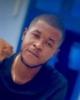 Browno Smith is single in Winter Haven, FL USA