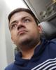 Cristian is single in Abie, NE USA