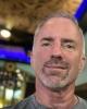Brandon is single in Saint Clair, MI USA