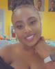 Daphne is single in Wakefield, MA USA