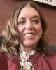Jennifer is single in Bridgeton, MO USA
