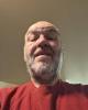 Bruce is single in Nazareth, PA USA