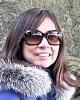 Mary is single in Hollis, NY USA
