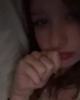Molly is single in San Antonio, TX USA