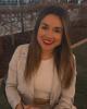 Alicia is single in Colleyville, TX USA