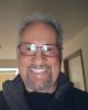 Rick is single in New Richmond, WI USA