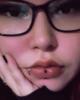 Cicely is single in Wikwemikong, ON CAN