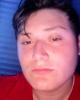 Luke is single in Pearland, TX USA