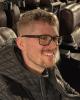 Carson is single in Sunset Estates, SK CAN