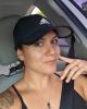 Shannan is single in Delray Beach, FL USA