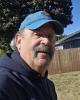 Bill is single in Dallas, OR USA