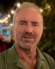 Ken is single in Richmond, VA USA