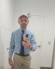 Michael is single in Menominee, MI USA