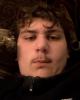 Nate is single in Portland, OR USA