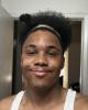 David is single in Fontana, CA USA