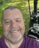 Jeff is single in Churchton, MD USA