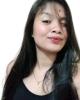 Ericajoy is single in New York, NY USA