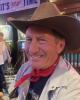 Marc-Storm is single in Benson, AZ USA