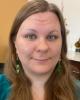 April is single in Big Lake, MN USA