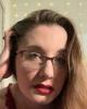 Lind is single in Anaheim, CA USA
