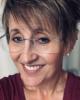 Lisa is single in Green Bay, WI USA