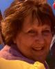 Happygal is single in Hollidaysburg, PA USA