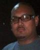 Aaron is single in Cashion, AZ USA