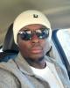 Noel is single in Clementon, NJ USA