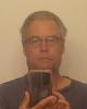 Peter is single in Wadena, SK CAN