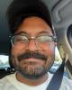Prem is single in Glendora, CA USA
