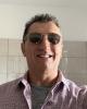 Gheorghe is single in Surprise, AZ USA