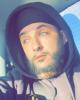 Robby is single in Prattville, AL USA