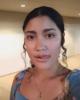 Jessica is single in Princeton, TX USA